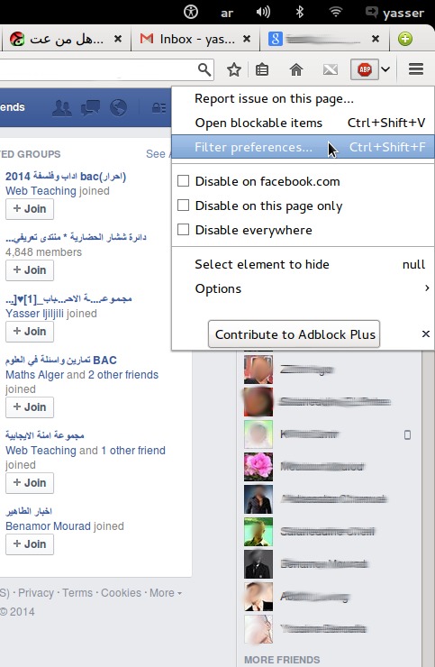 fb-1.jpg