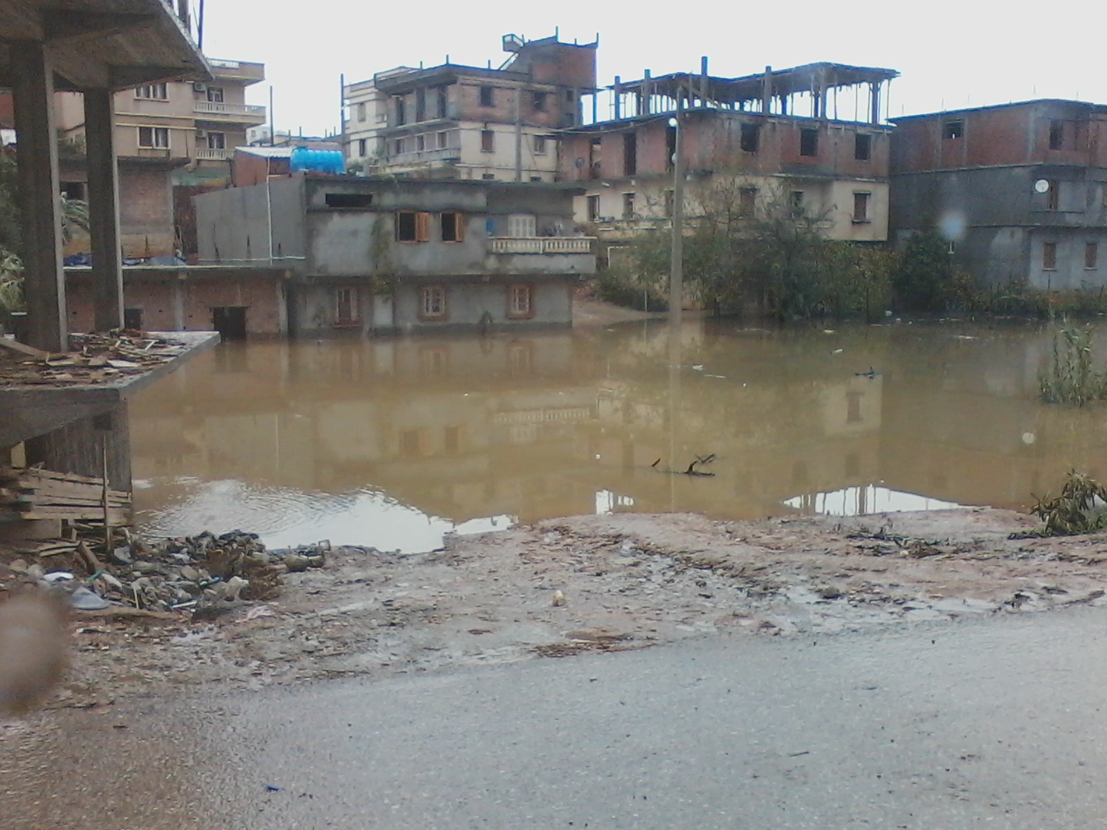 P19-12-14_11.10.jpg