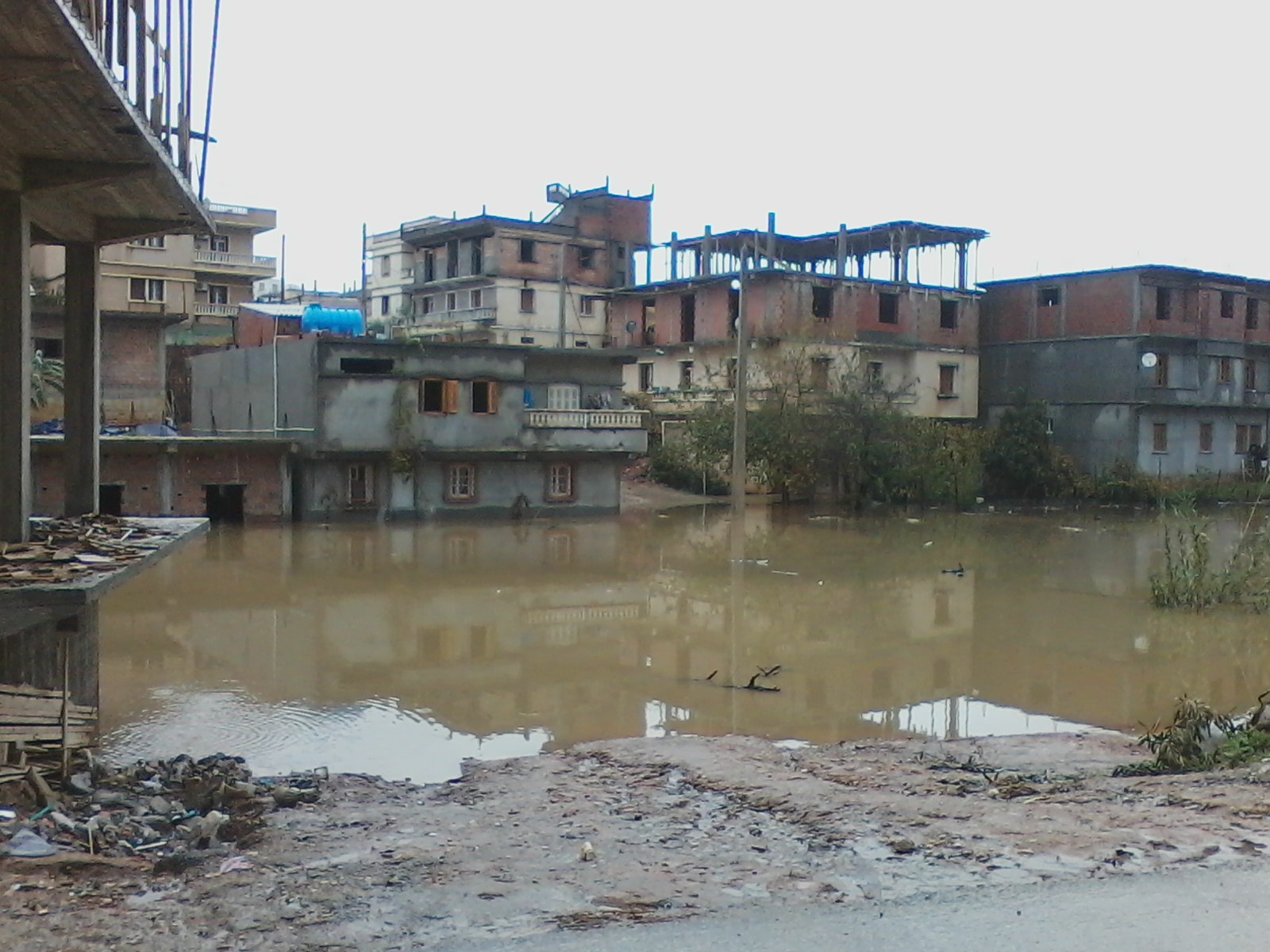 P19-12-14_11.11.jpg