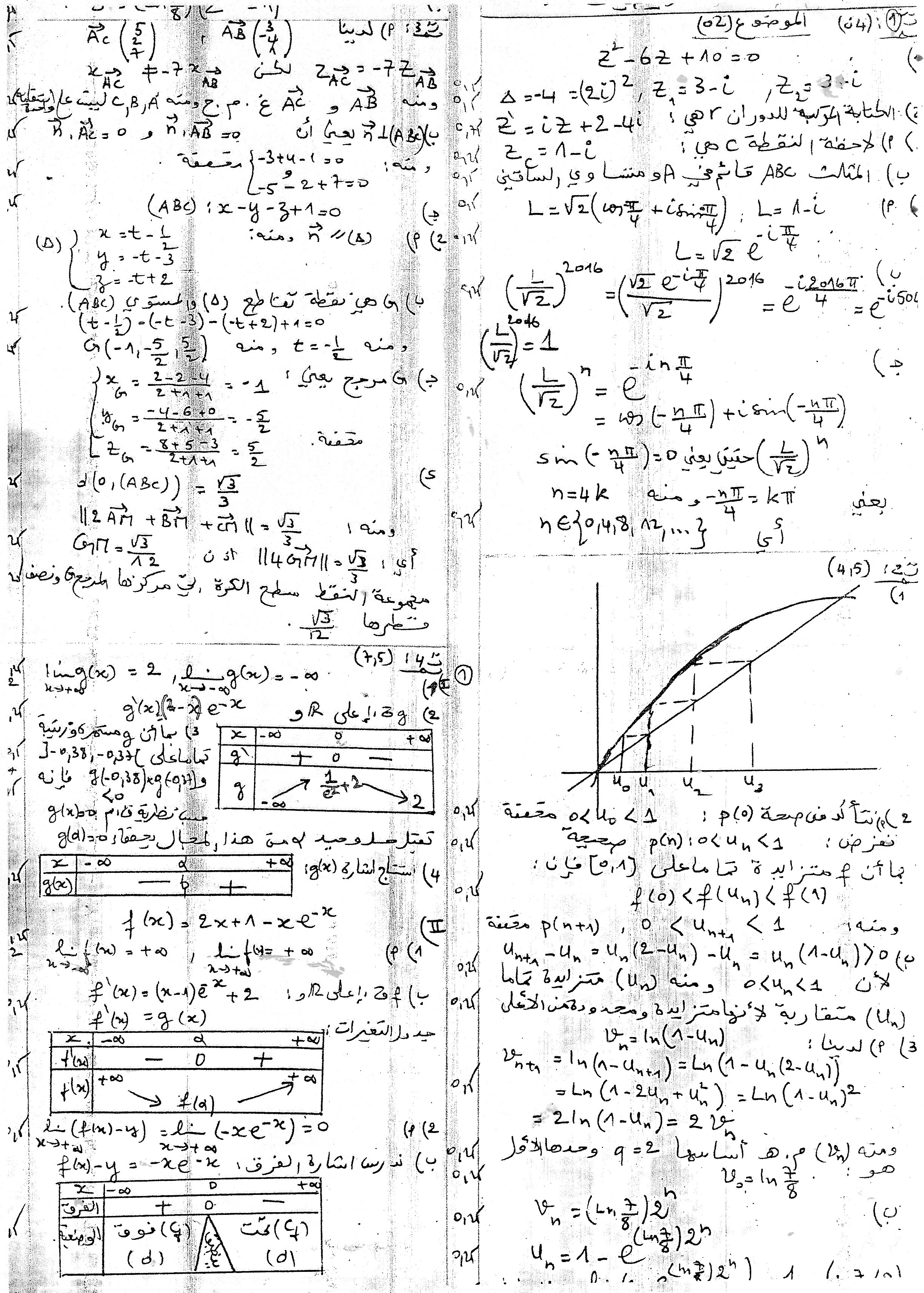 solution01.jpg