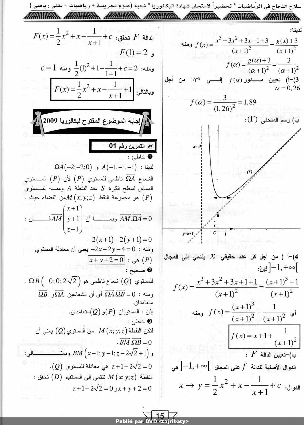 tajribaty.014.jpg