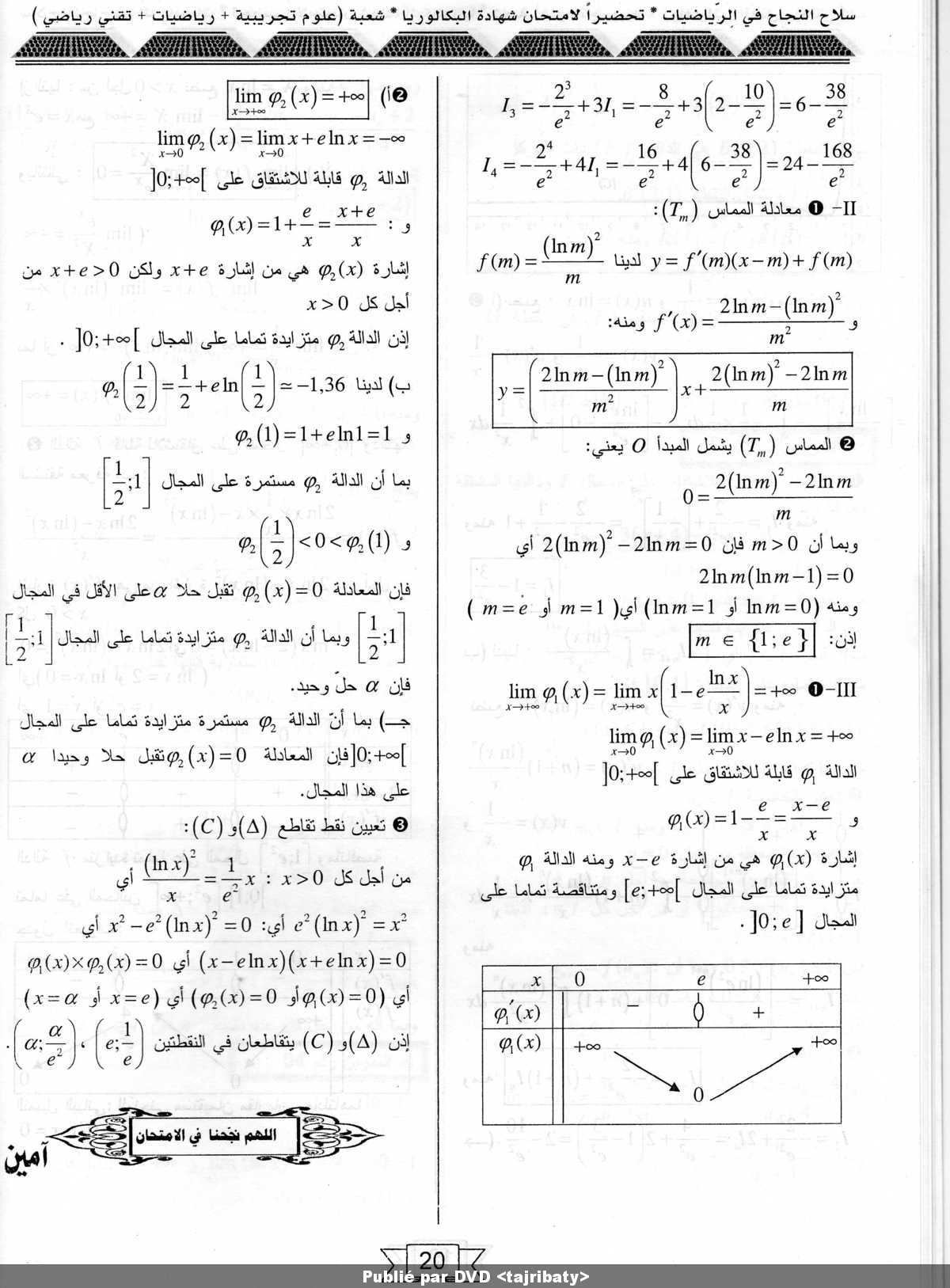 tajribaty.019.jpg