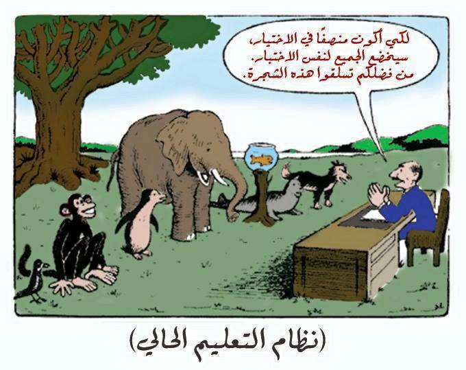 نظام التعليم الحالي.jpg