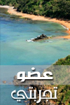 صورة العضو الرمزية